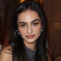 Bridgette Sabatino