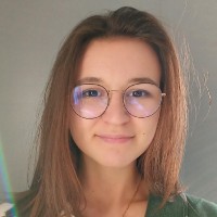Anaïs Vuattoux