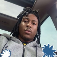 Jordon Rivers