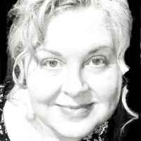 Aimee Staten