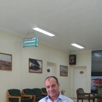 Ibrahim Mohamed