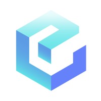 ESSENTIAL HOME AND OFFICE