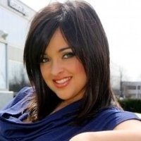 Nikki Hesse