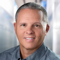 Randy Adams