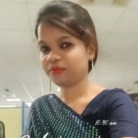 Kavita Lakra