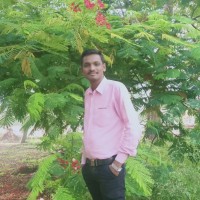 Arunkumar G