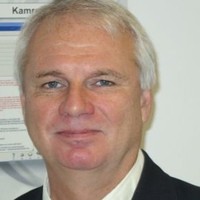 Anders Lilja