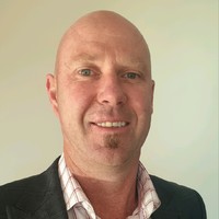 Chris Lyons