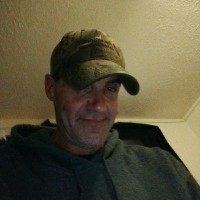 Tim Caudill