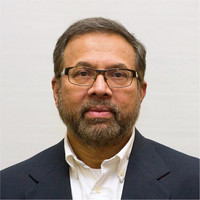NAFIS KHAN