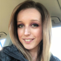 Bronte Barnitt