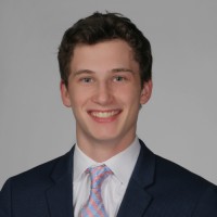 Henry Goldenberg