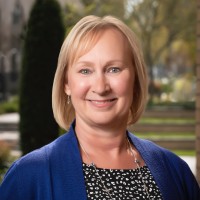 Mary Grimes