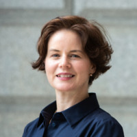 Karen Killalea