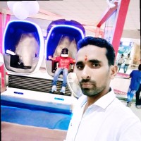 VIVEK SHARMA