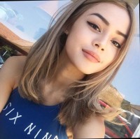 Nadine Fowler