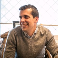 Tomás Cáceres Garcia