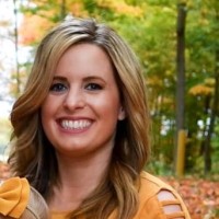 Kaitlyn Trefil
