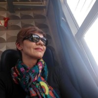 Varvara Butaciu