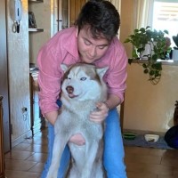 Massimiliano Maraviglia