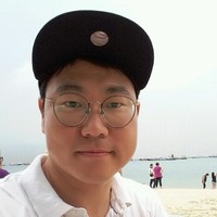 Myeong Ho (Brian) Kang