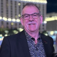 Benoit Lemelin