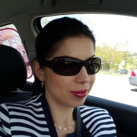 Joanna Sobien