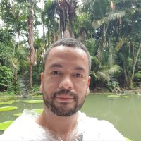 Levy Assis dos Santos