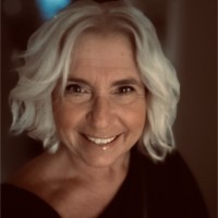 Daniela S.