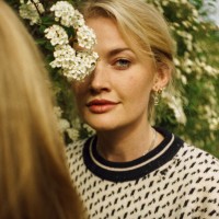 Hillevi Lindh