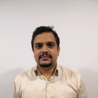 Bibin Mathew