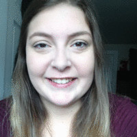 Emily Mcgill