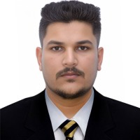 Mohamed Safan Sayeem
