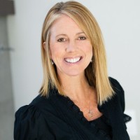 Erin Morrissey Kolenda