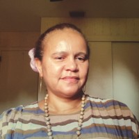 Patricia Tibbs