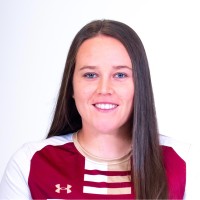 Hannah Doherty