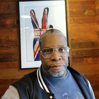 Dean Ladson