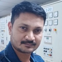 Sandeep Kumar