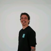Andrés G. Siderio