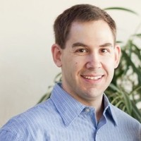 John Payton