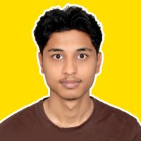 Prajwal Shrestha