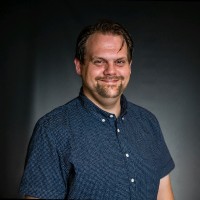 Dennis Bode