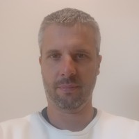 Aurelien Evrard