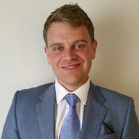 Calum Williamson