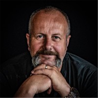Steve Brodie