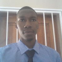 Tafadzwa Sandulani