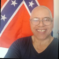 Harawira Tepuni