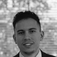 Martin Uquillas, Ra, Ncarb, Leed Green Associate