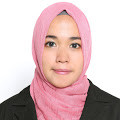 Ayudia Riauly