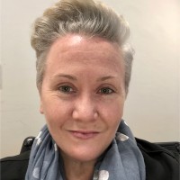 Tammy Wirth